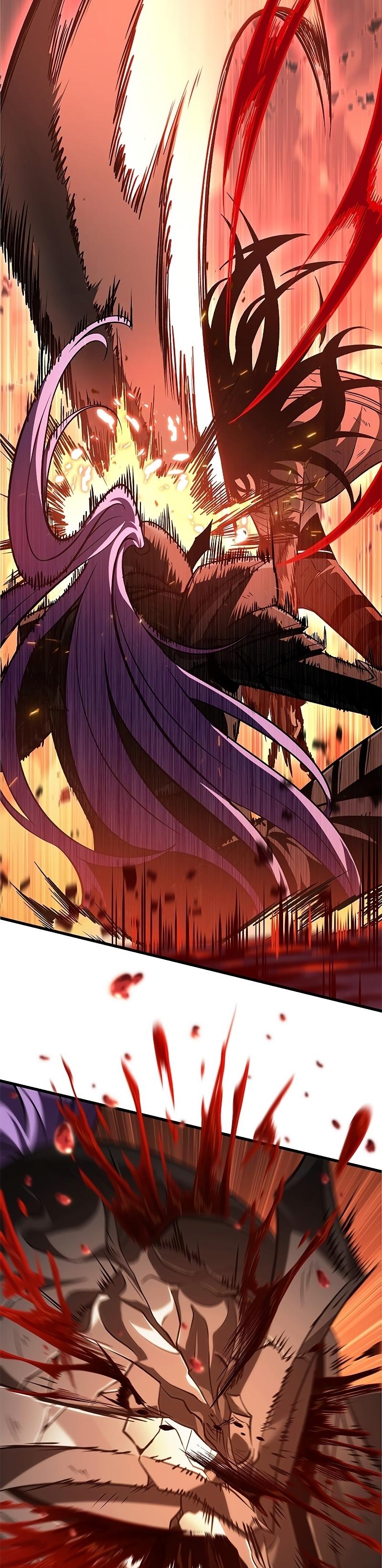 Pick Me Up, Infinite Gacha ตอนที่ 54 18