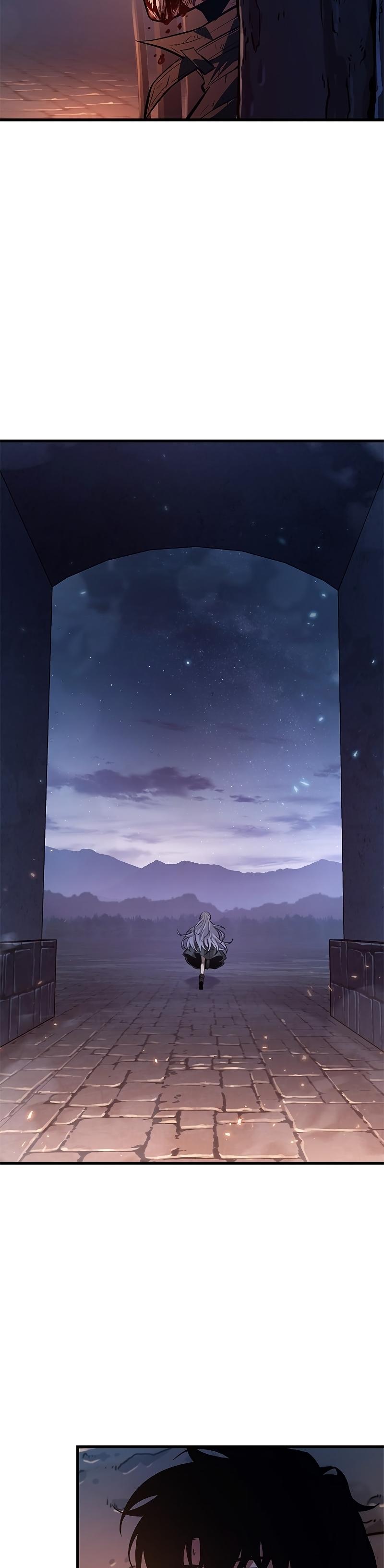 Pick Me Up, Infinite Gacha ตอนที่ 54 22