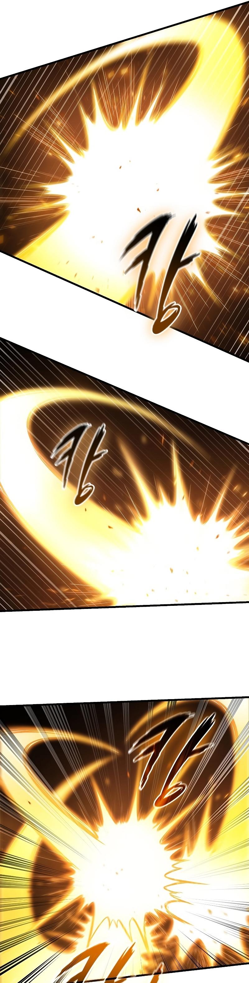 Pick Me Up, Infinite Gacha ตอนที่ 53 26