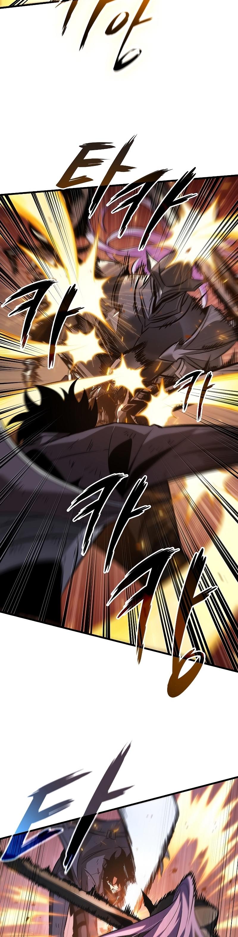 Pick Me Up, Infinite Gacha ตอนที่ 53 27