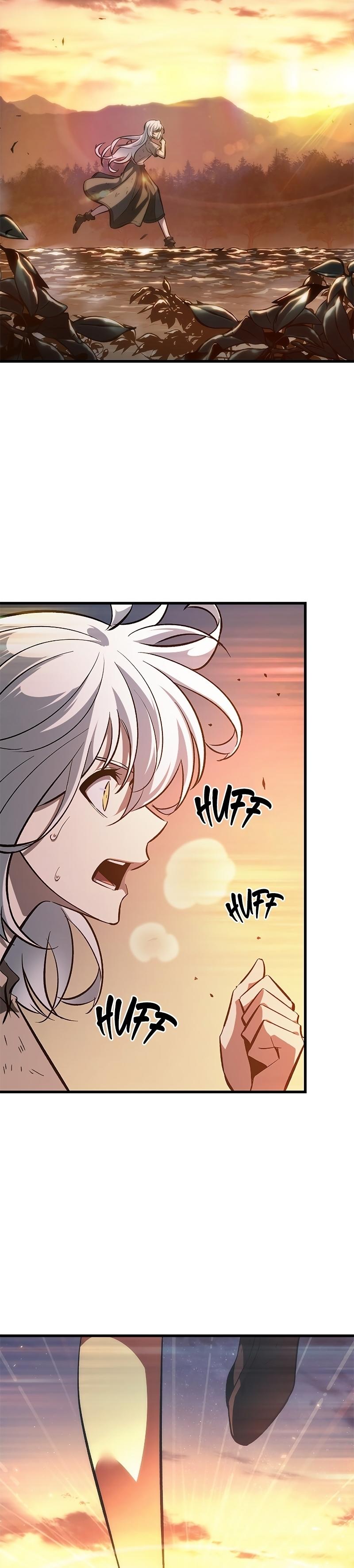 Pick Me Up, Infinite Gacha ตอนที่ 54 27