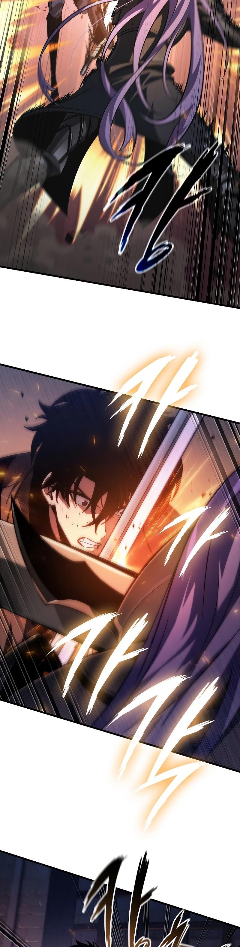 Pick Me Up, Infinite Gacha ตอนที่ 53 28