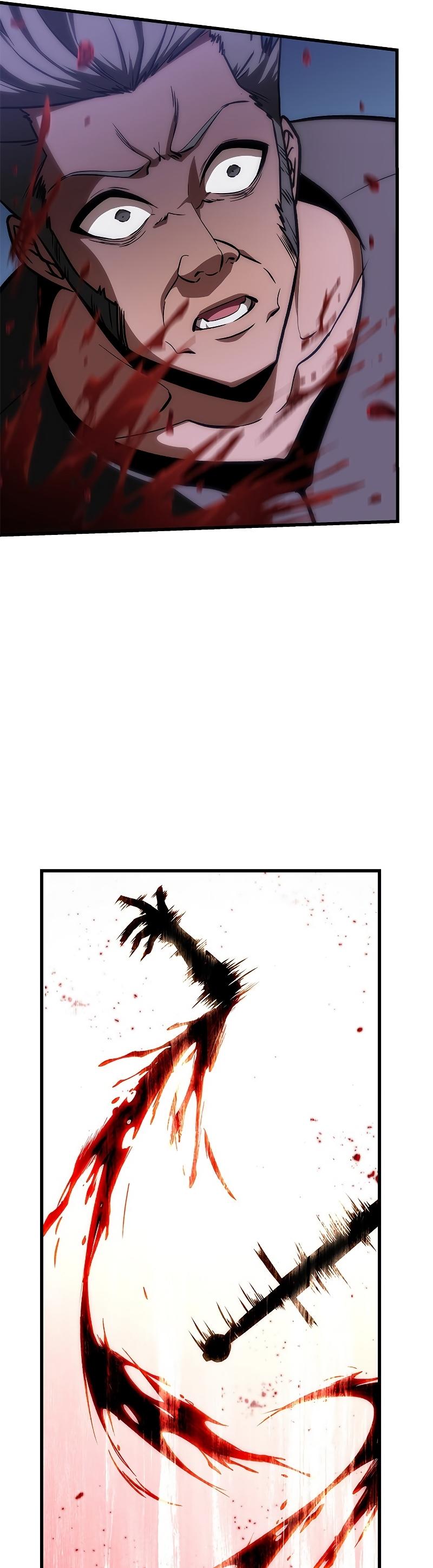 Pick Me Up, Infinite Gacha ตอนที่ 56 46