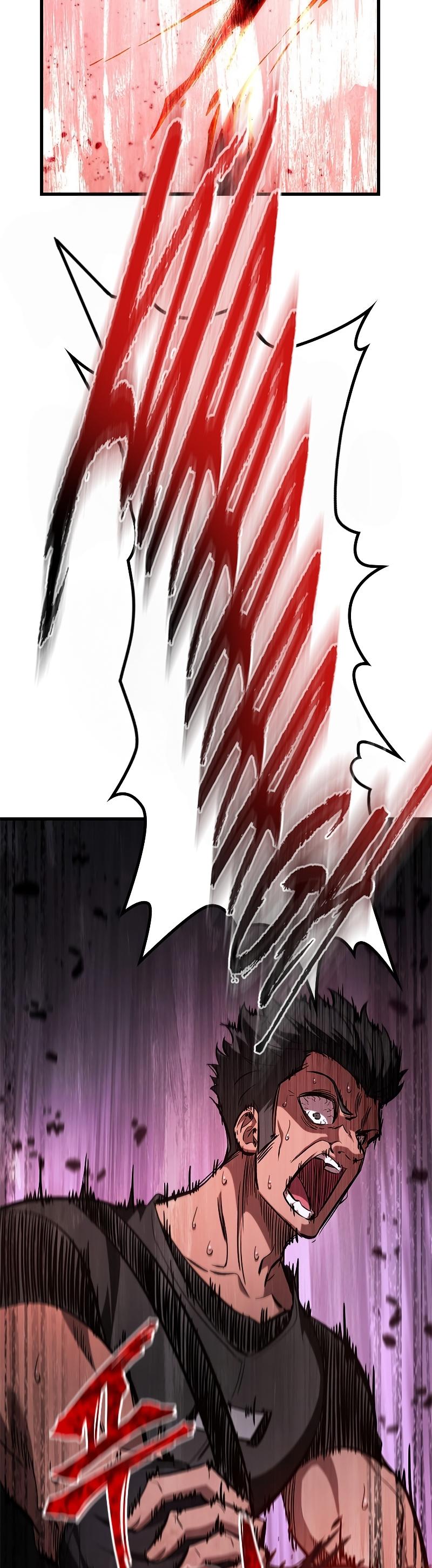 Pick Me Up, Infinite Gacha ตอนที่ 56 47