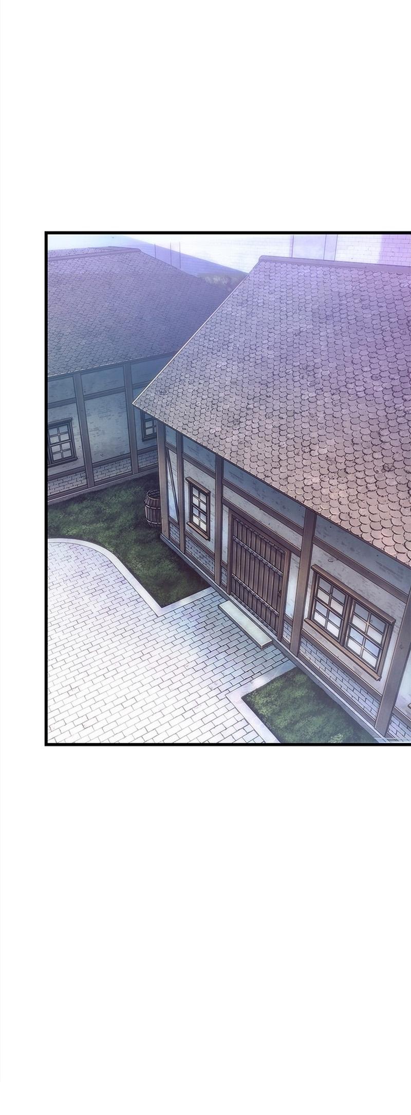 Pick Me Up, Infinite Gacha ตอนที่ 55 53