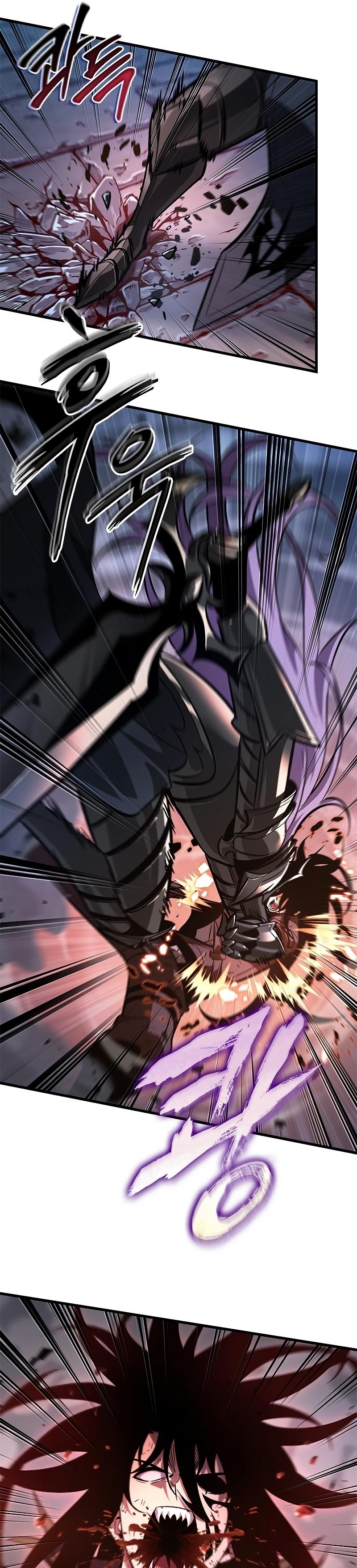 Pick Me Up, Infinite Gacha ตอนที่ 54 6