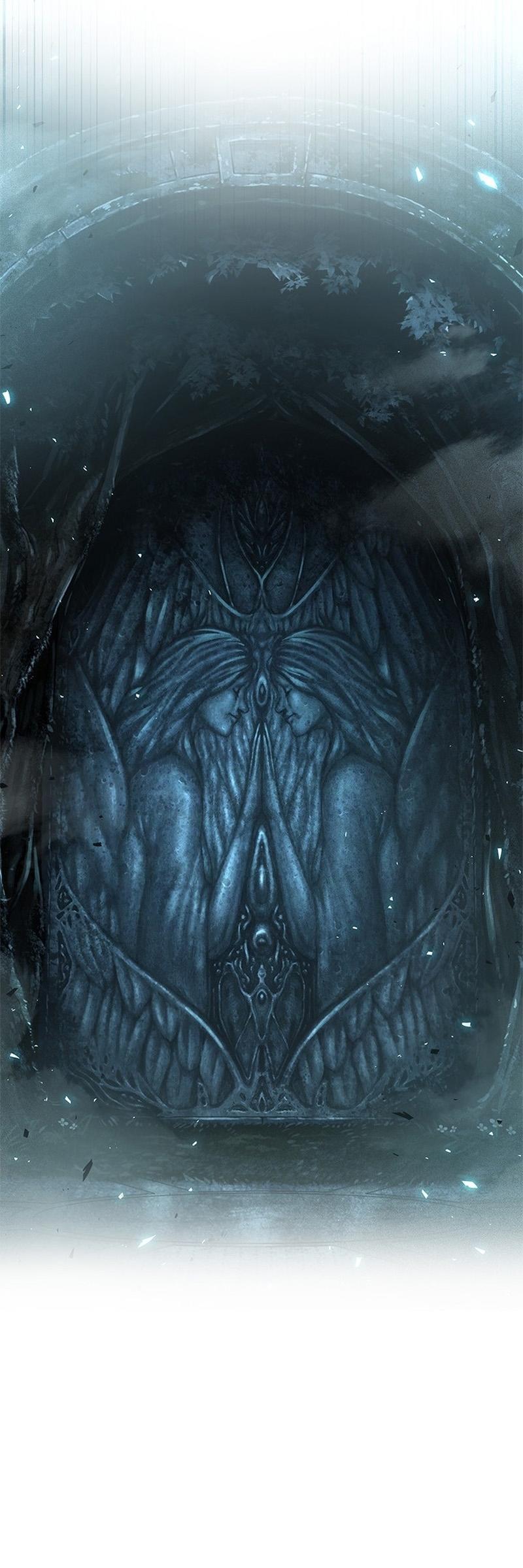 Pick Me Up, Infinite Gacha ตอนที่ 55 9