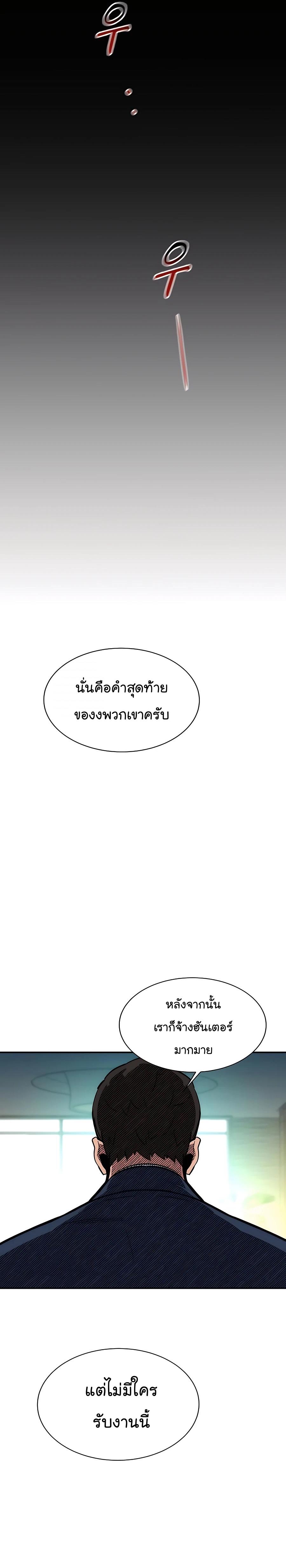 Auto Hunting With My Clones ตอนที่ 35 11