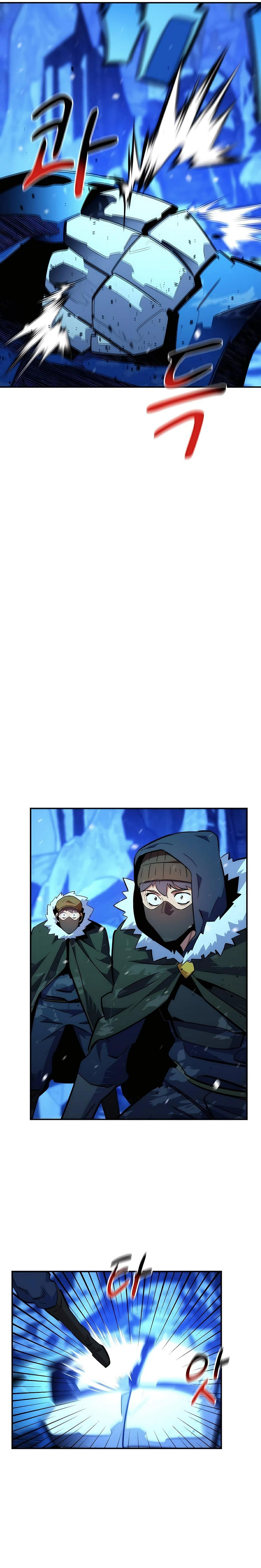 Auto Hunting With My Clones ตอนที่ 37 24
