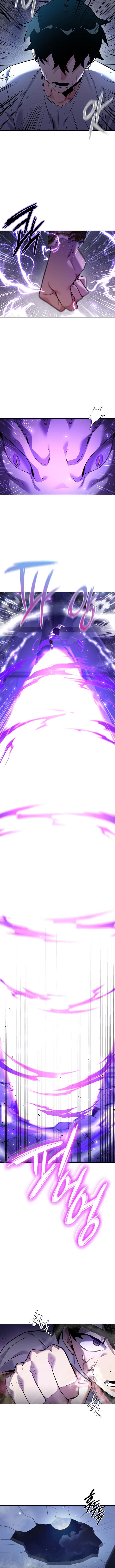 Night of the Ogre5 ตอนที่ 9 9