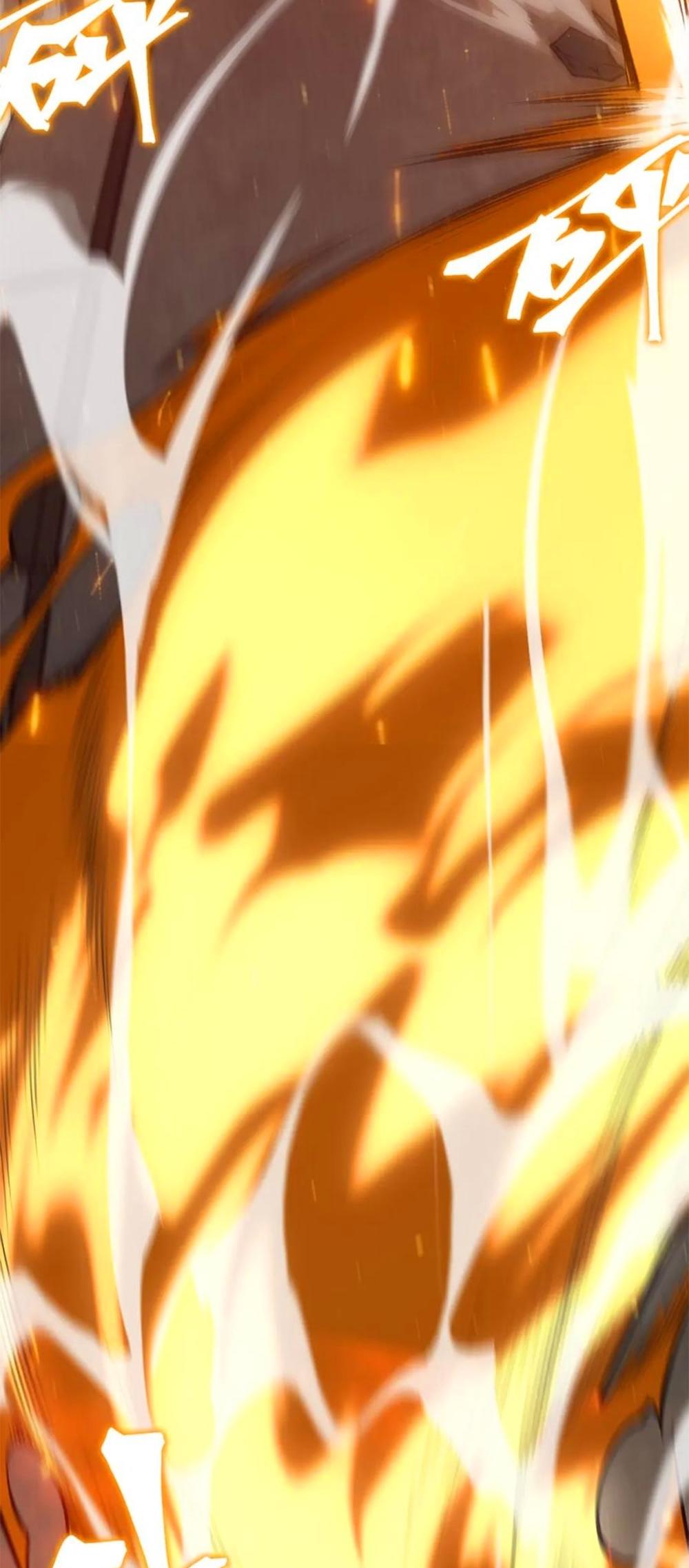 Demonic Evolution ตอนที่ 28 18