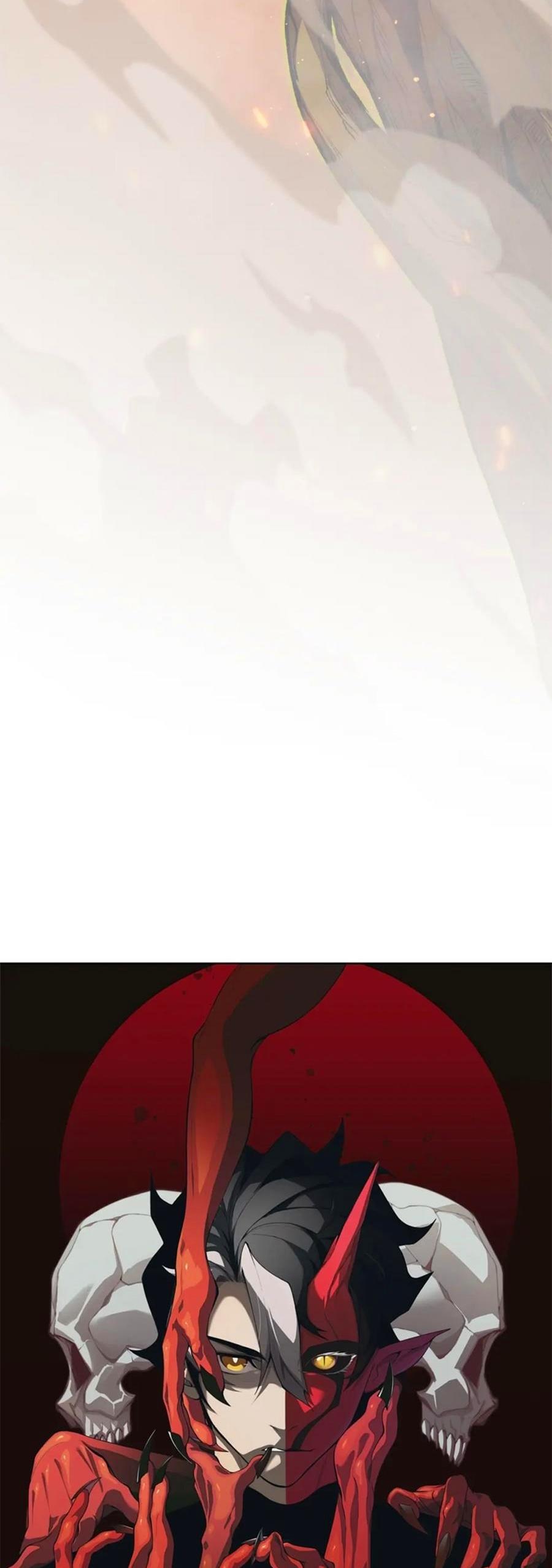 Demonic Evolution ตอนที่ 29 3