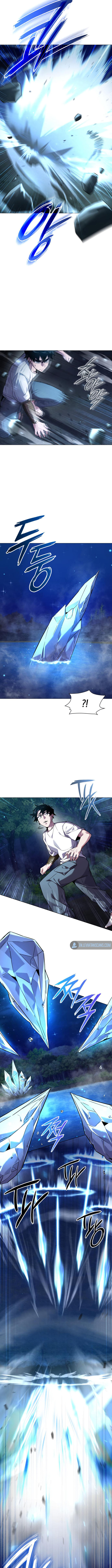 Night of the Ogre5 ตอนที่ 11 5