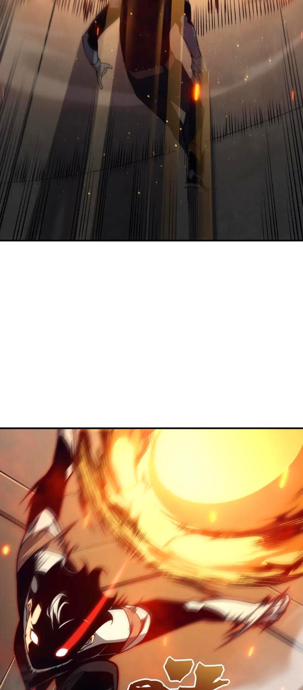 Demonic Evolution ตอนที่ 28 59