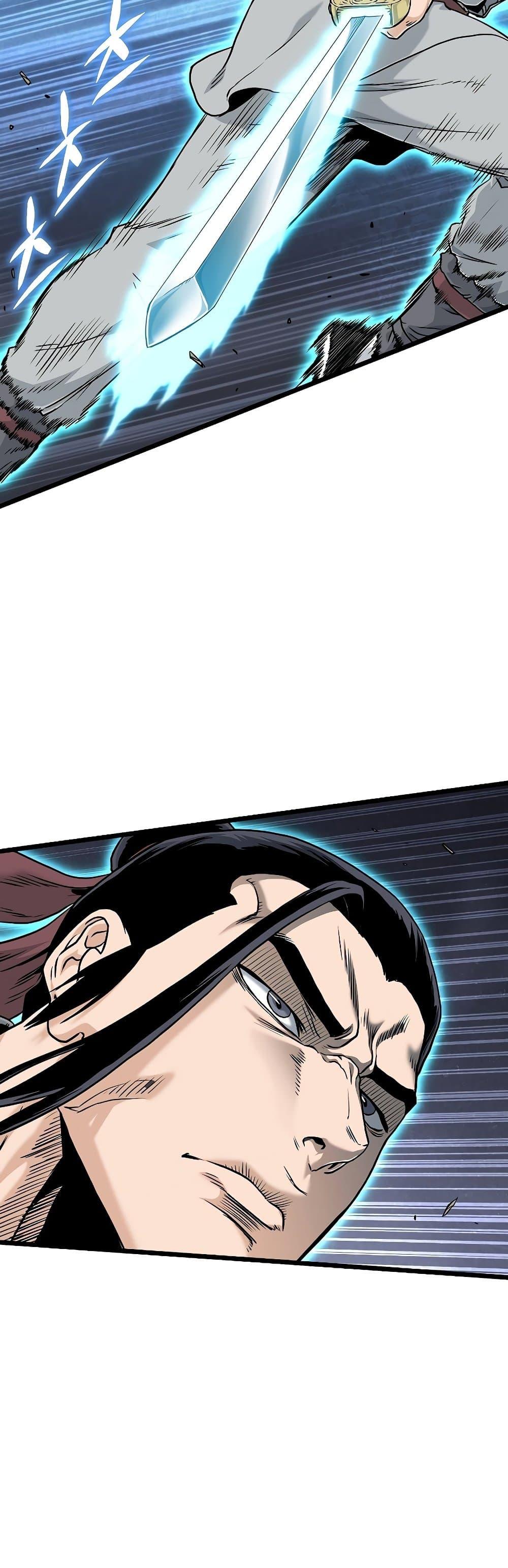 Murim Login ตอนที่ 168 5