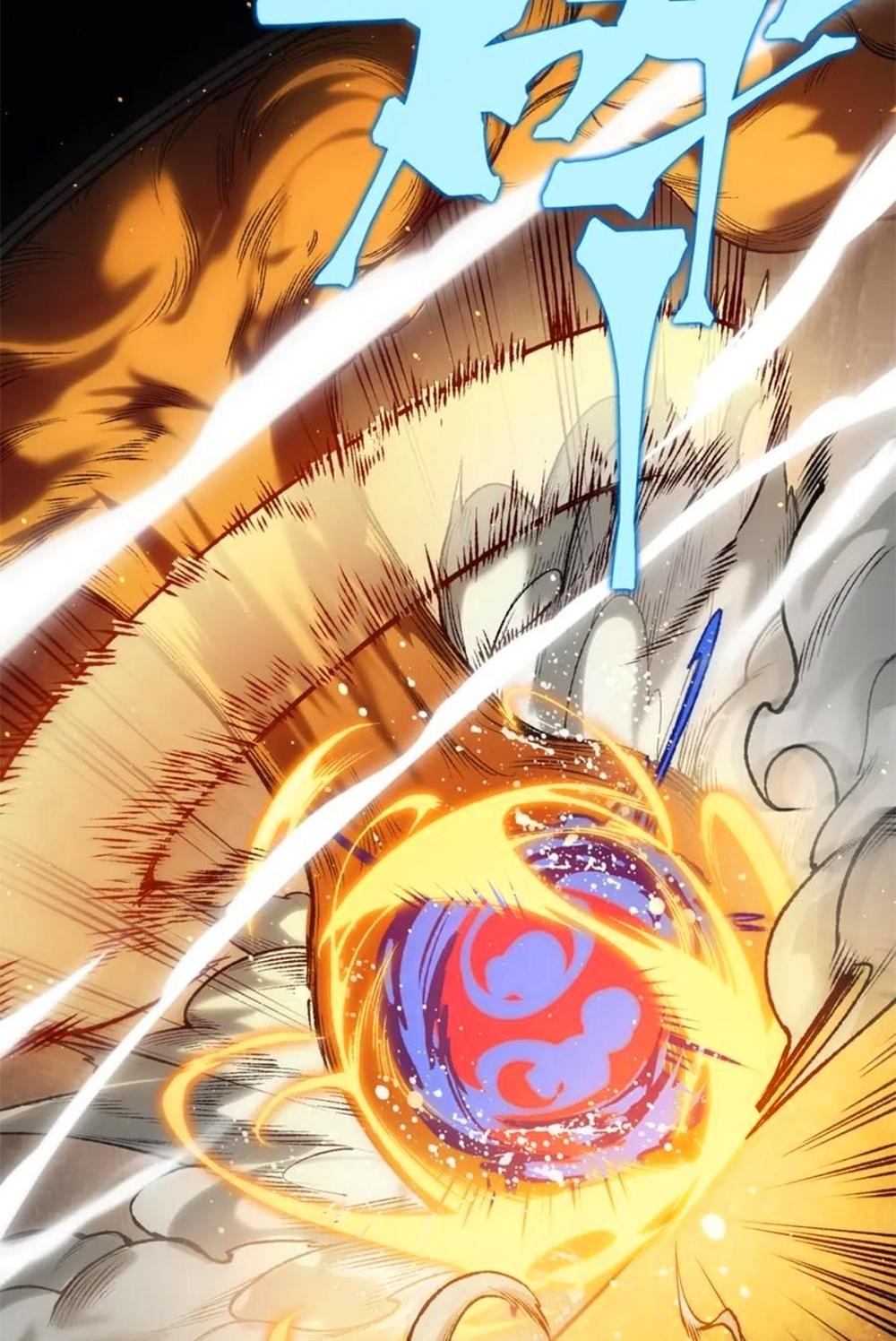 Demonic Evolution ตอนที่ 28 69