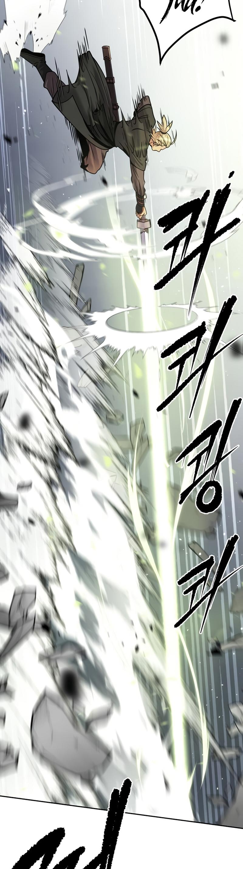 Chronicles of the Demon Faction ตอนที่ 26 32
