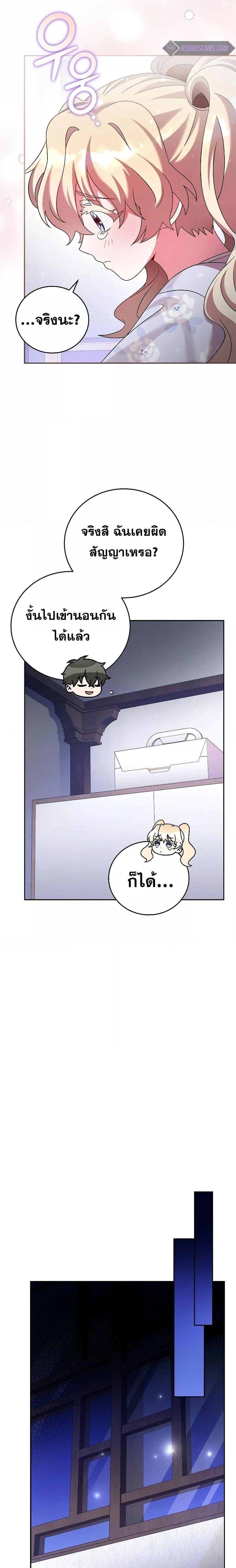 The Novel’s Extra (Remake) ตอนที่ 75 6