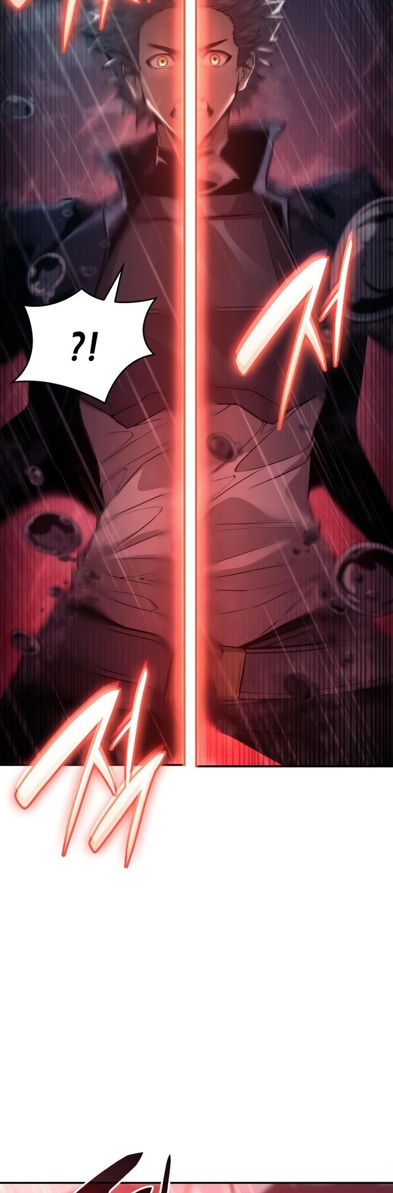 Boundless Necromancer ตอนที่ 48 12