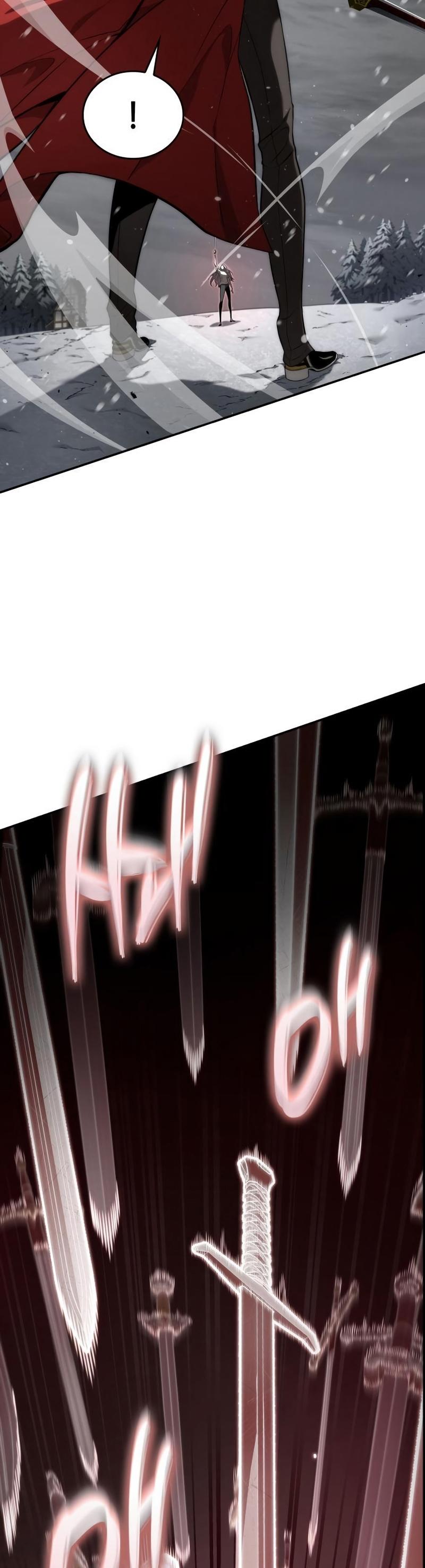 Boundless Necromancer ตอนที่ 49 14