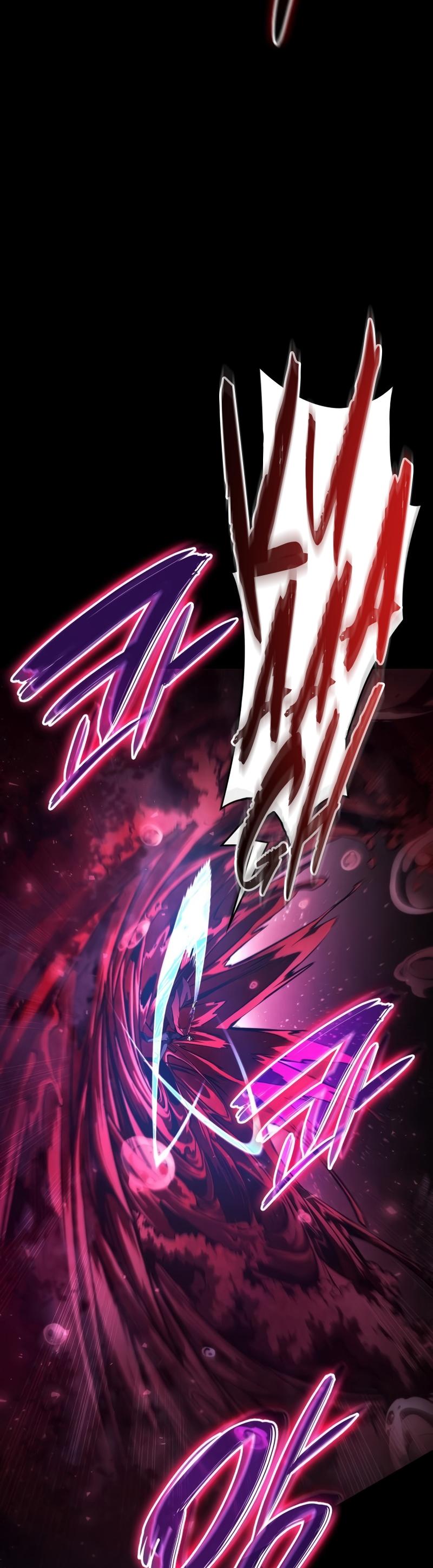 Boundless Necromancer ตอนที่ 48 18