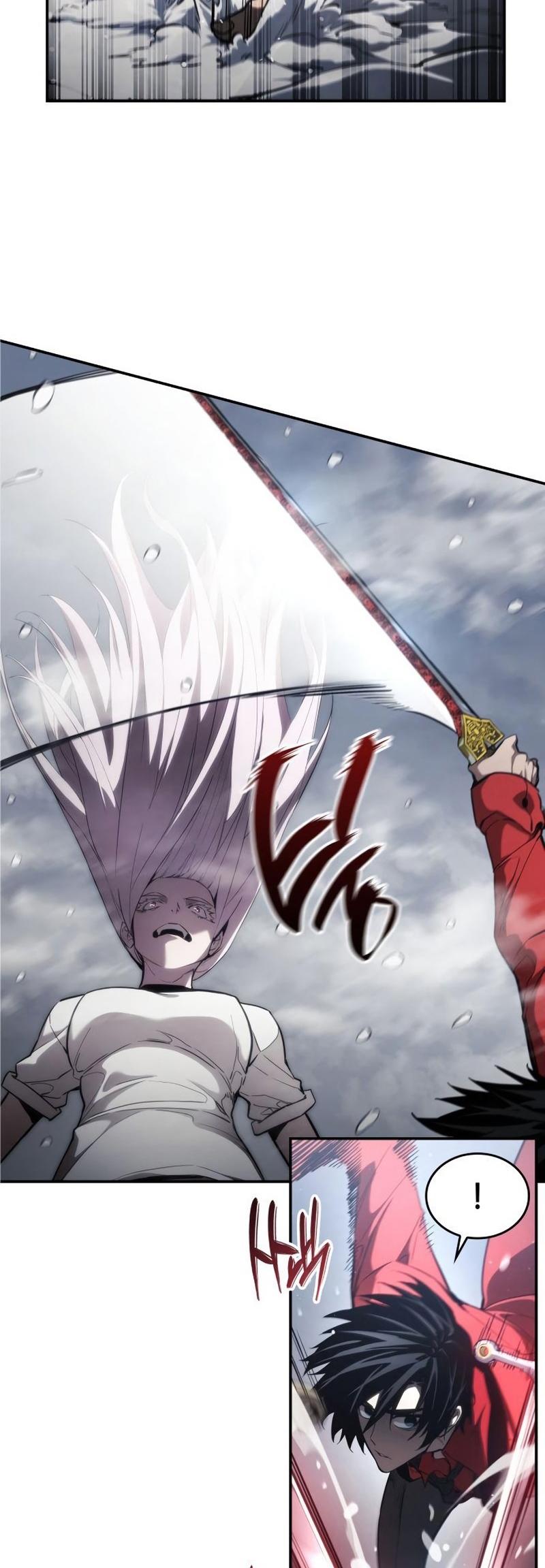 Boundless Necromancer ตอนที่ 49 19