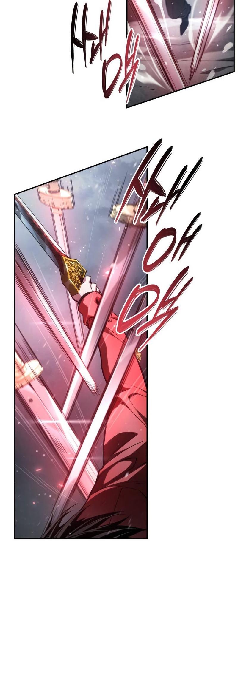 Boundless Necromancer ตอนที่ 49 20