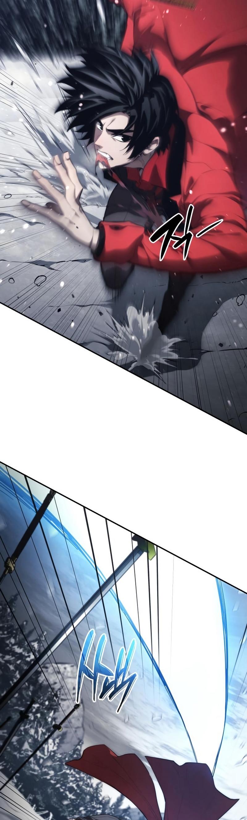 Boundless Necromancer ตอนที่ 49 2