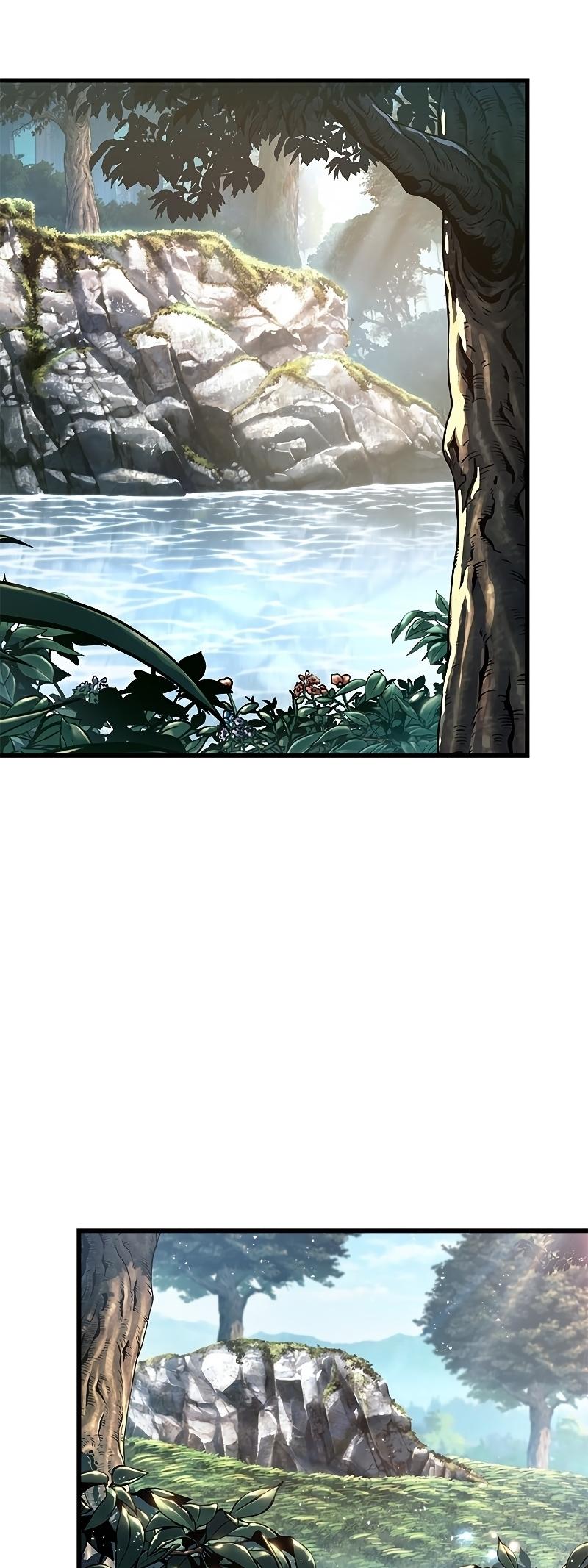 Pick Me Up, Infinite Gacha ตอนที่ 59 25