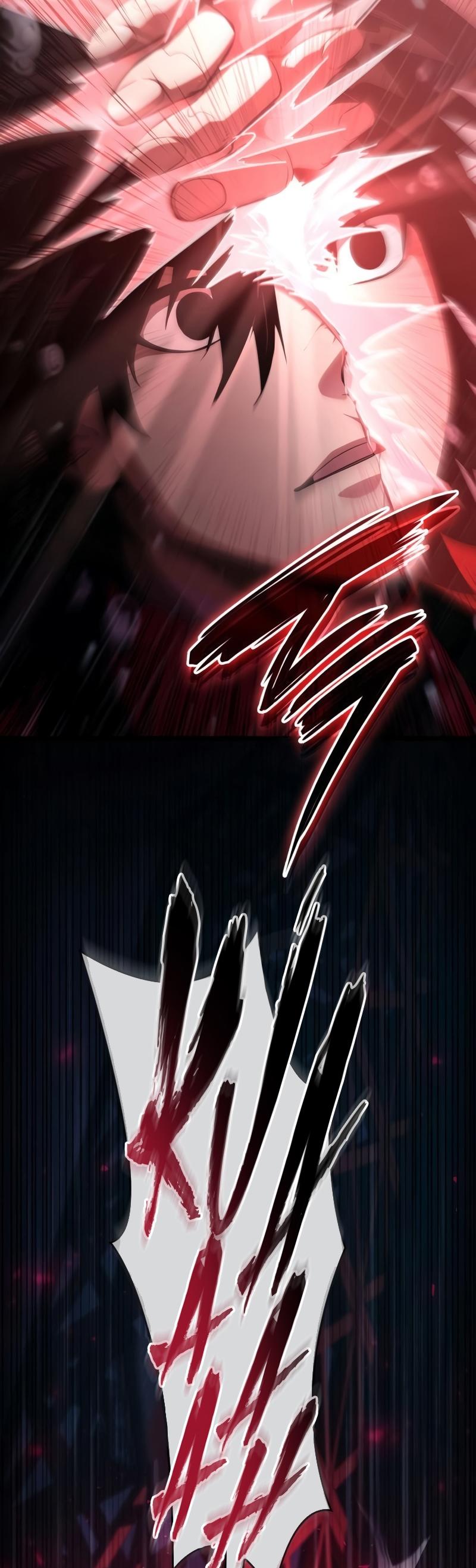 Boundless Necromancer ตอนที่ 48 27