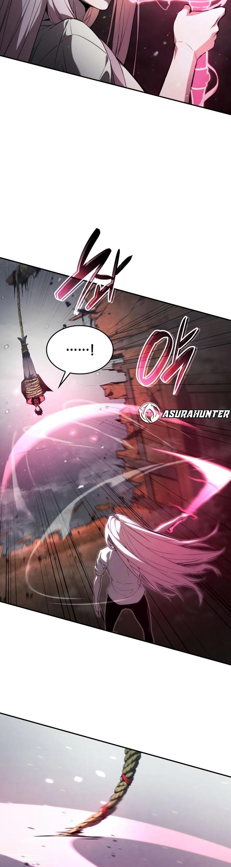 Boundless Necromancer ตอนที่ 49 28