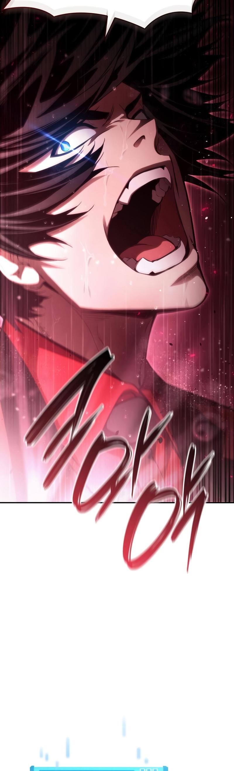 Boundless Necromancer ตอนที่ 48 29