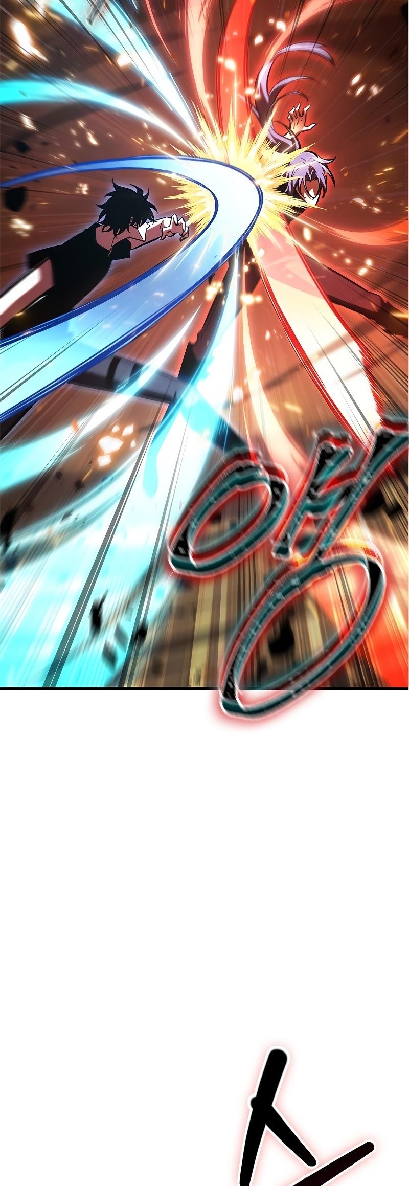 Pick Me Up, Infinite Gacha ตอนที่ 59 2