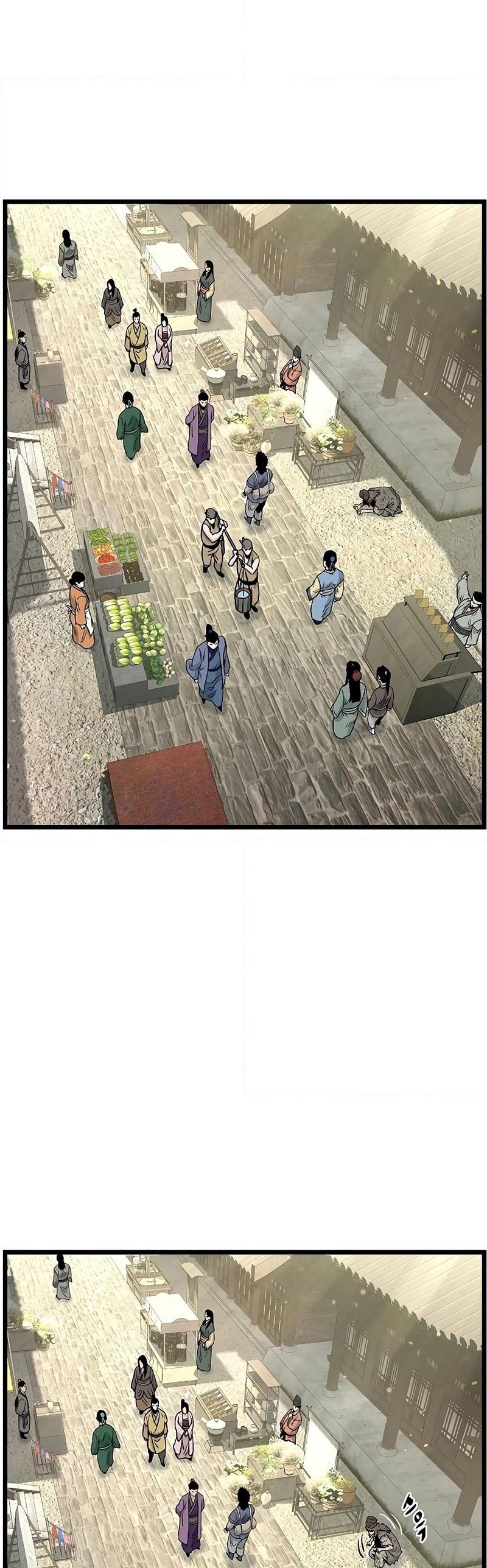 Murim Login ตอนที่ 169 31