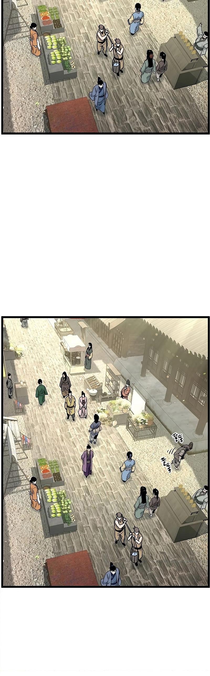 Murim Login ตอนที่ 169 32