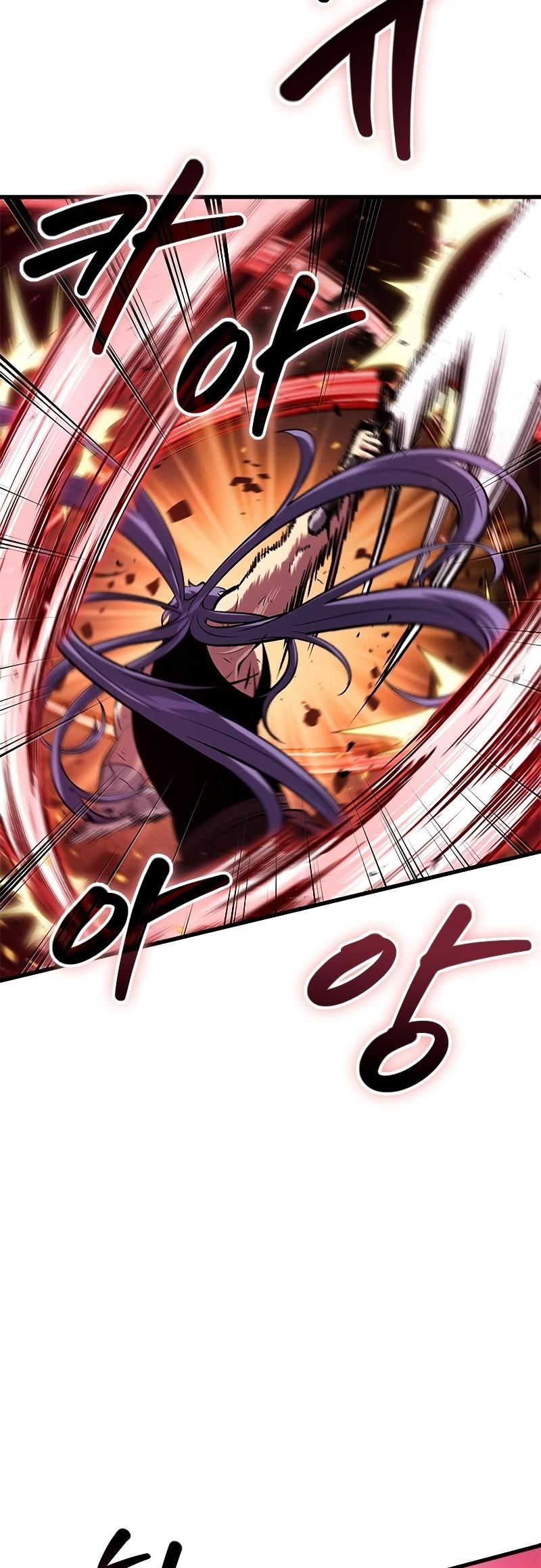 Pick Me Up, Infinite Gacha ตอนที่ 59 3