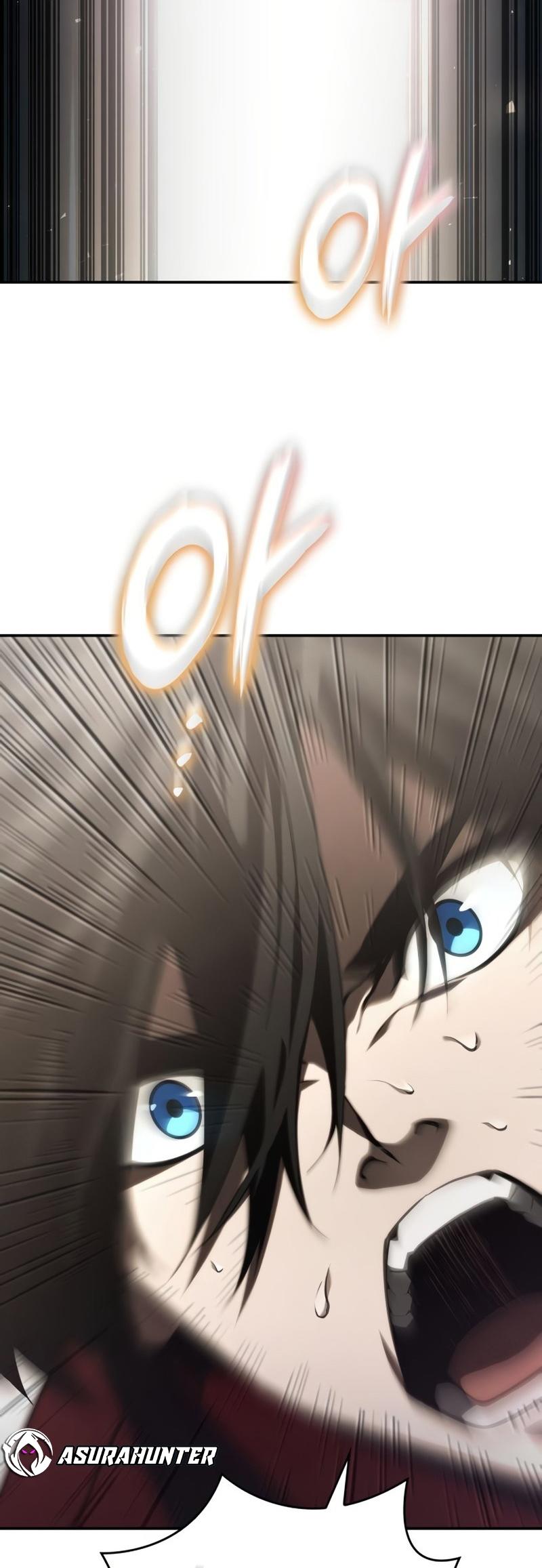 Boundless Necromancer ตอนที่ 48 37