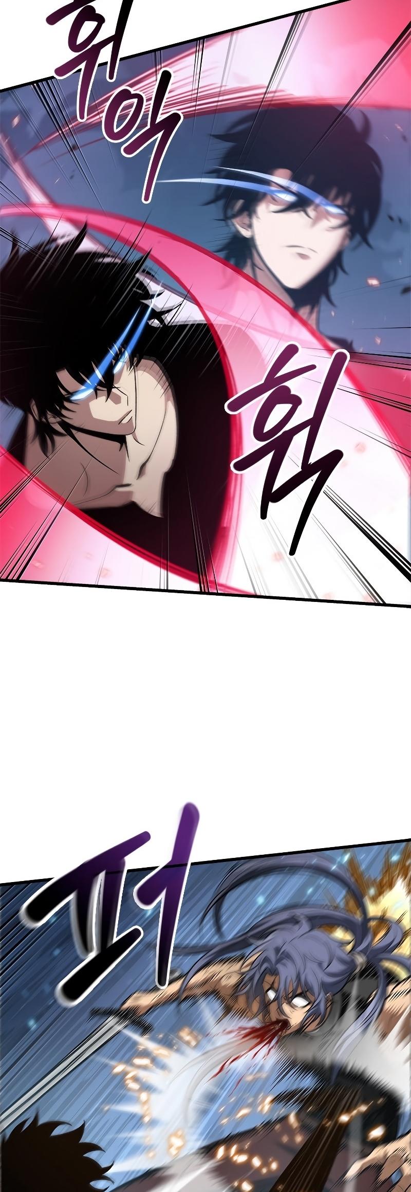 Pick Me Up, Infinite Gacha ตอนที่ 59 4