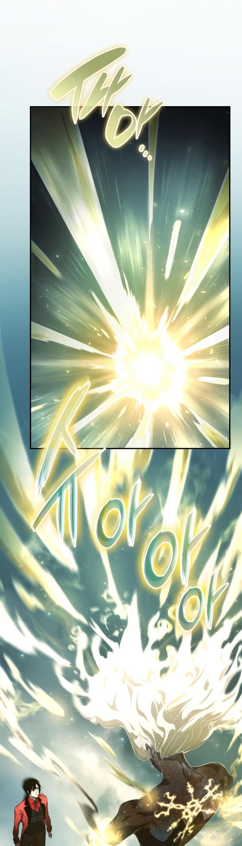 Boundless Necromancer ตอนที่ 48 41