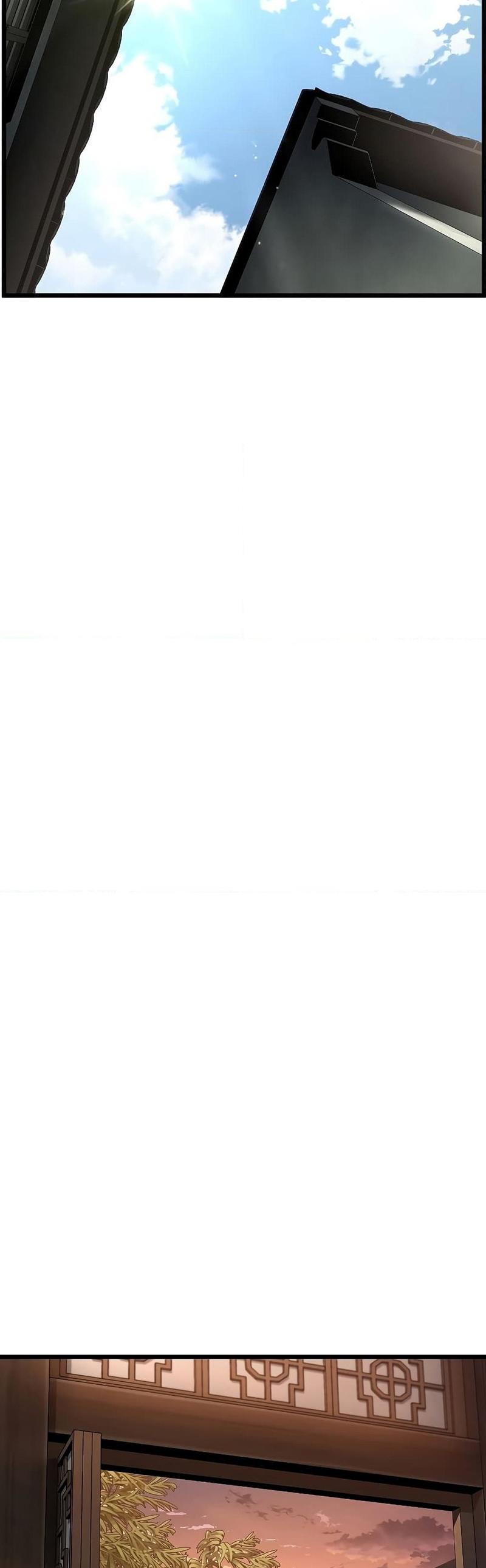 Murim Login ตอนที่ 169 41