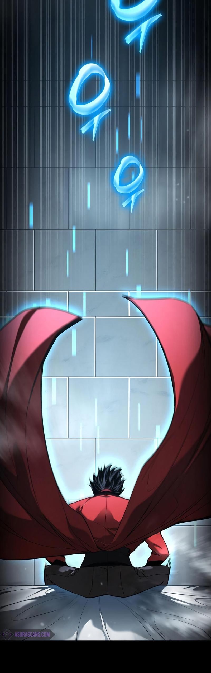 Boundless Necromancer ตอนที่ 49 45