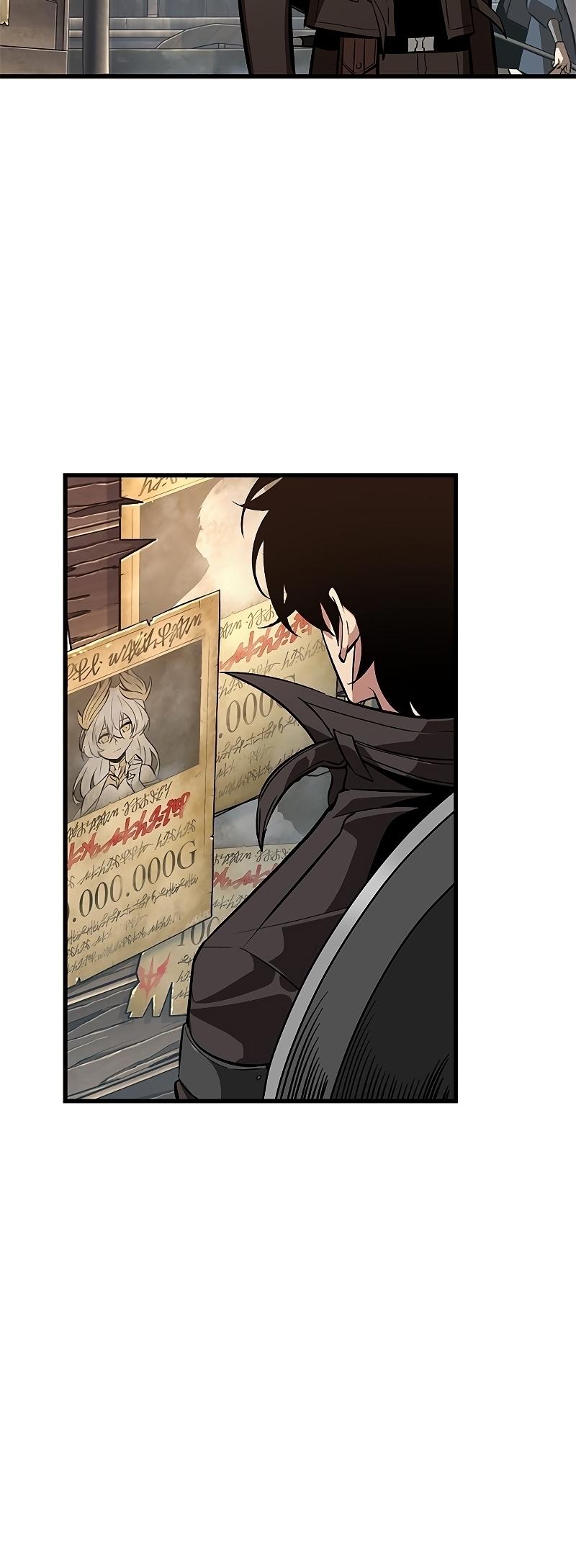 Pick Me Up, Infinite Gacha ตอนที่ 59 45