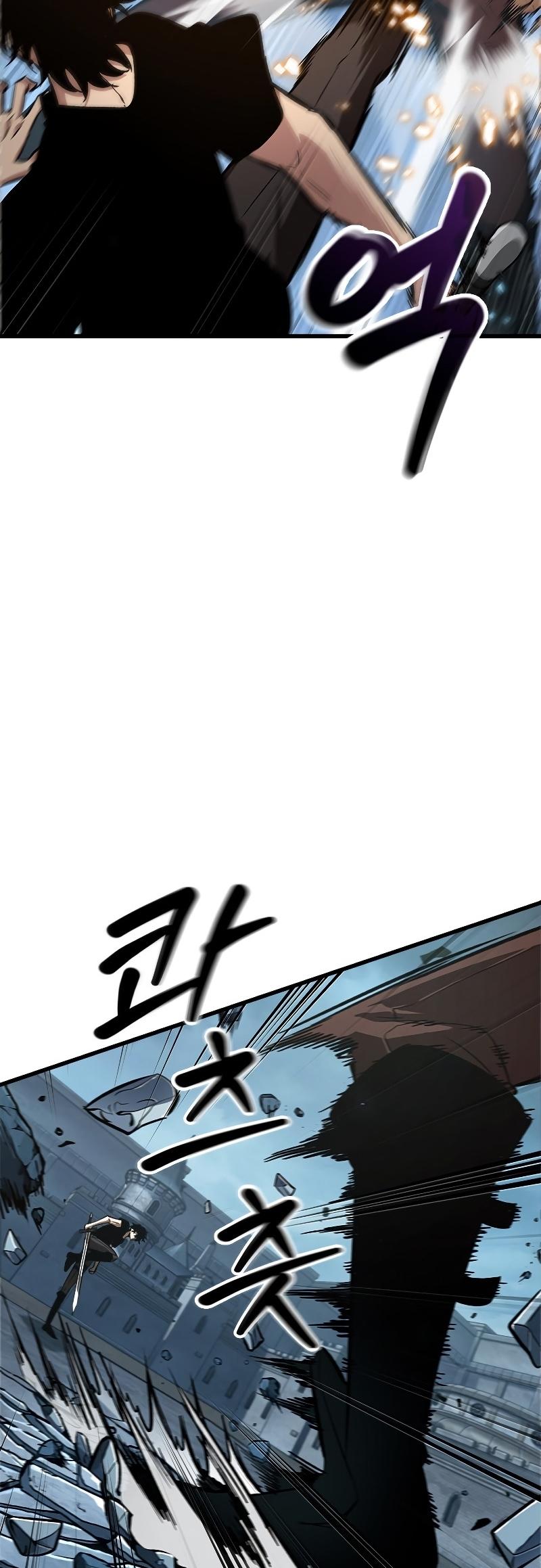 Pick Me Up, Infinite Gacha ตอนที่ 59 5