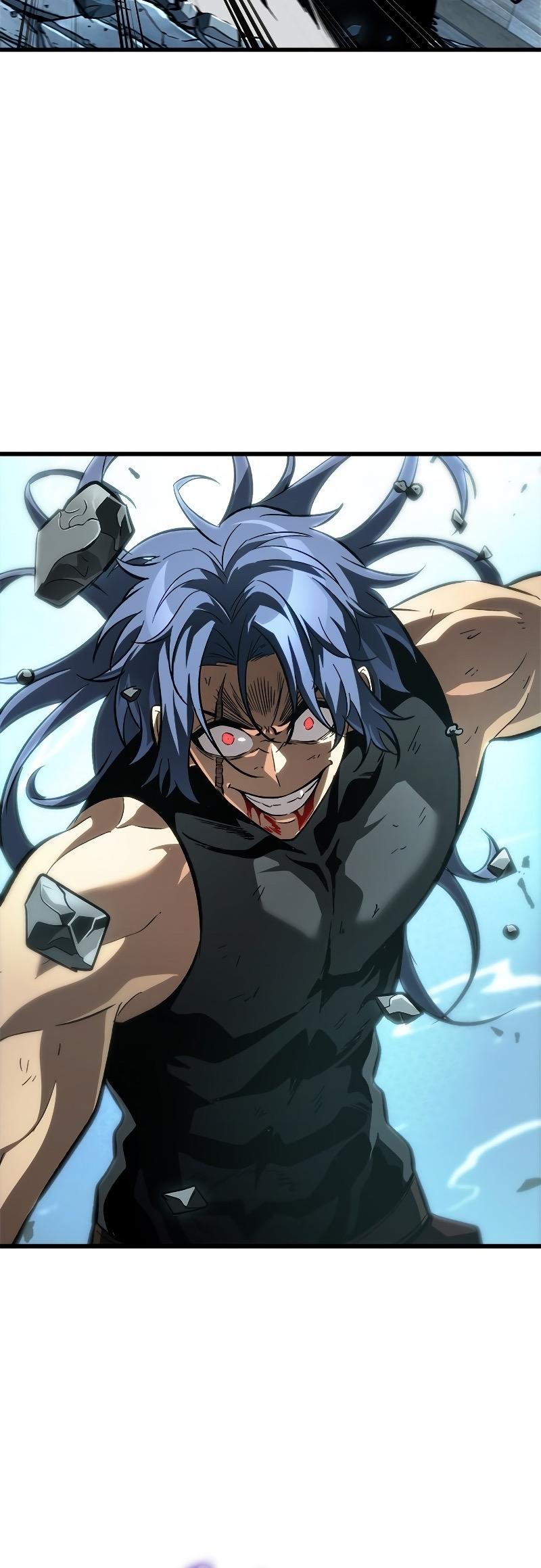 Pick Me Up, Infinite Gacha ตอนที่ 59 6