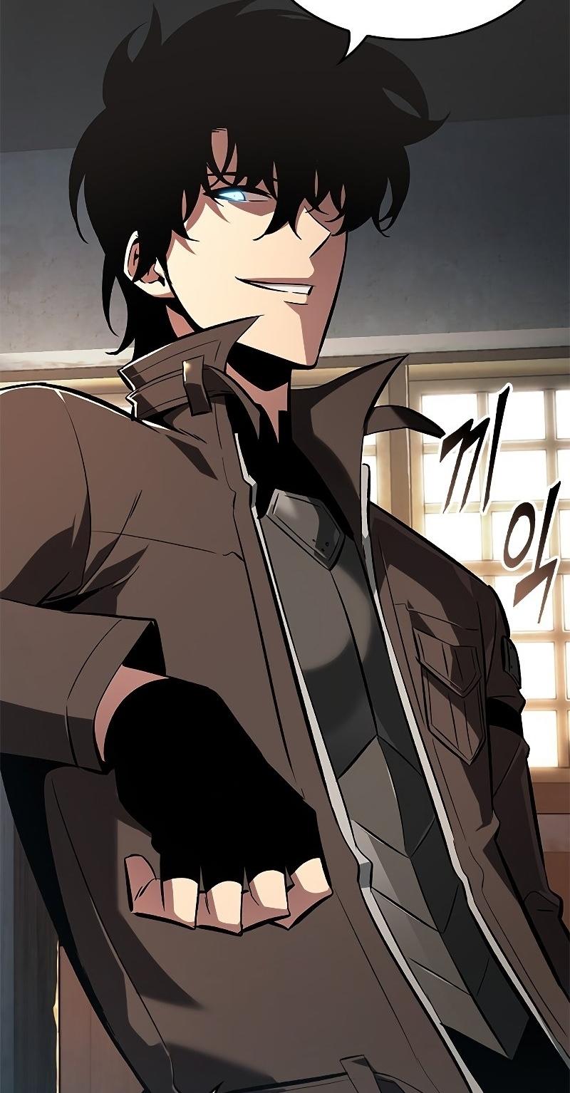 Pick Me Up, Infinite Gacha ตอนที่ 59 71