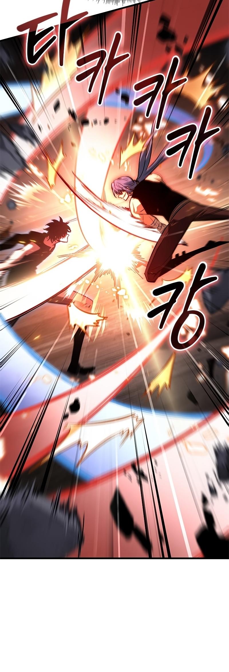 Pick Me Up, Infinite Gacha ตอนที่ 59 9