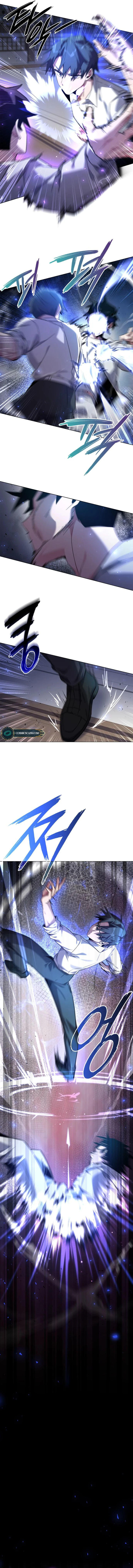 Night of the Ogre5 ตอนที่ 13 12