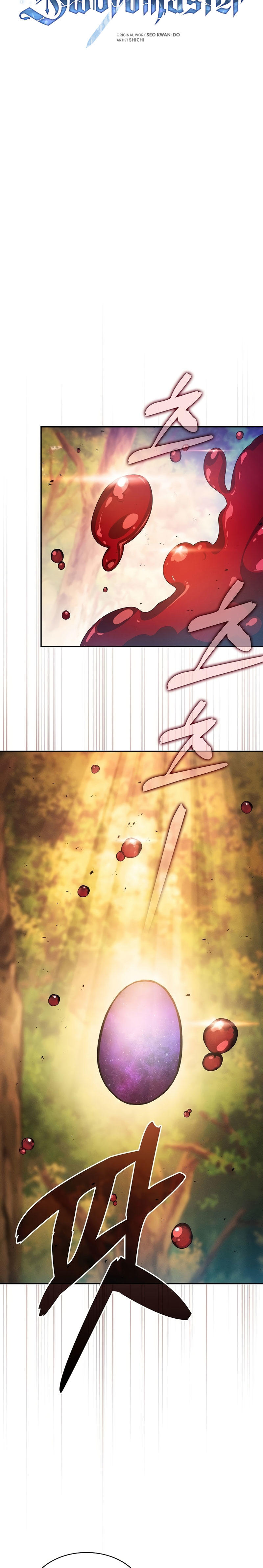 Academy’s Genius Swordmaster ตอนที่ 15 14