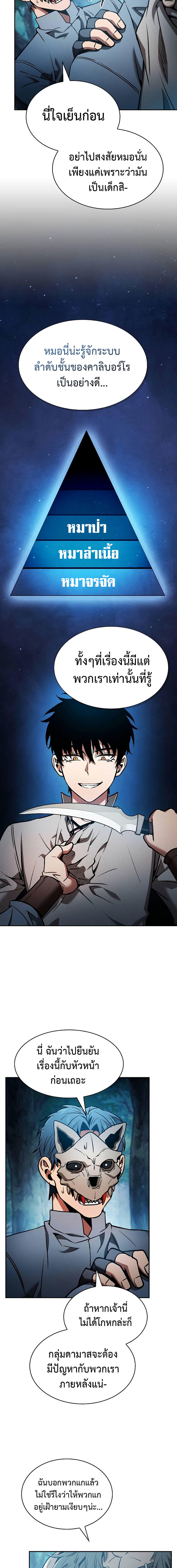 Academy’s Genius Swordmaster ตอนที่ 14 14