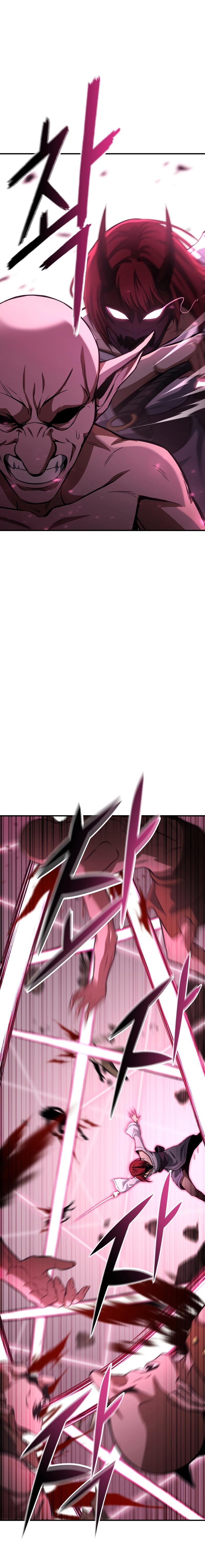 Absolute Necromancer ตอนที่ 10 16